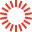 logo Proxiserve