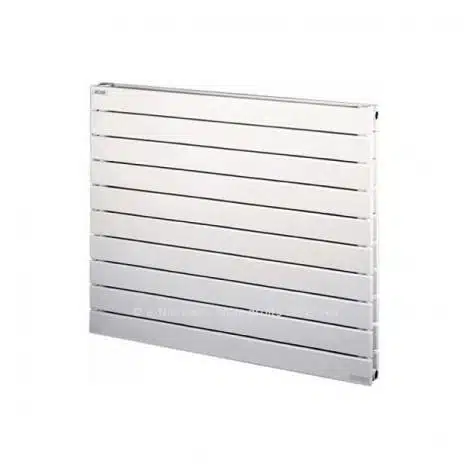 Radiateur chauffage central ACOVA - FASSANE Prem's Horizontal