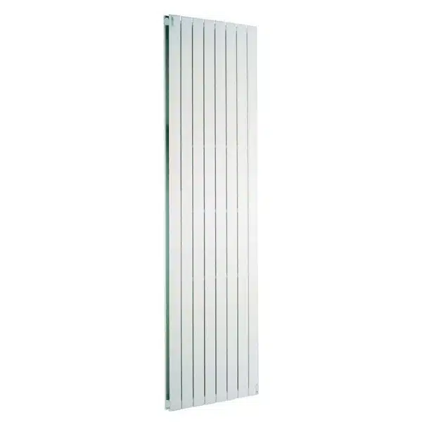 Radiateur chauffage central ACOVA Fassane Prem's Eau Chaude vertical