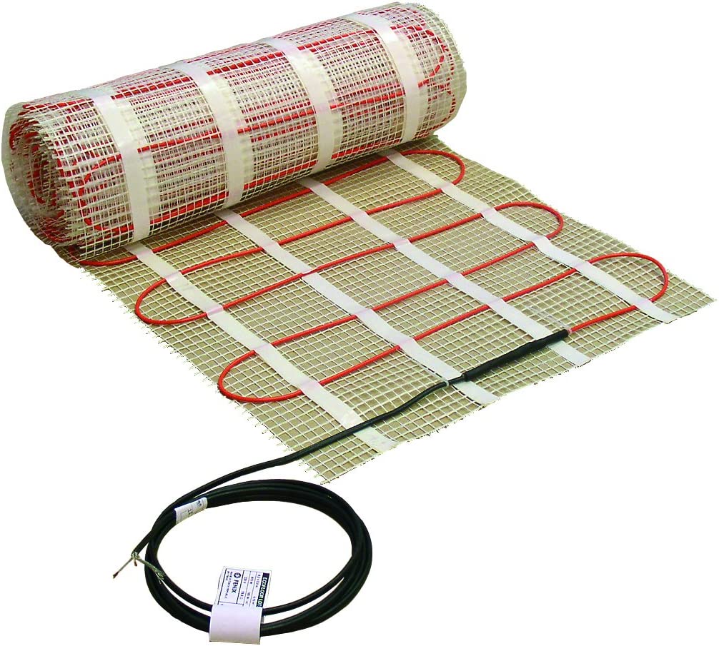 Plancher chauffant électrique Guide et Avis 2025 — free download