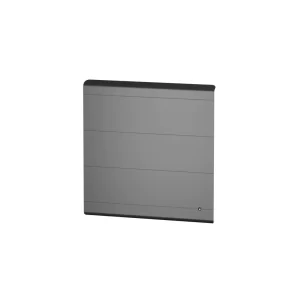Noirot-radiasoft-connecte-radiateur-inertie-double-coeur-de-chauffe