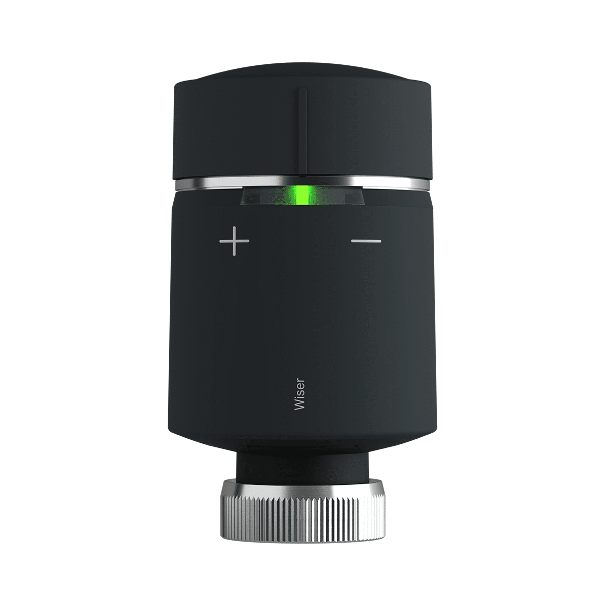 Tête thermostatique connectée intelligente Comparatif 2026 — free download