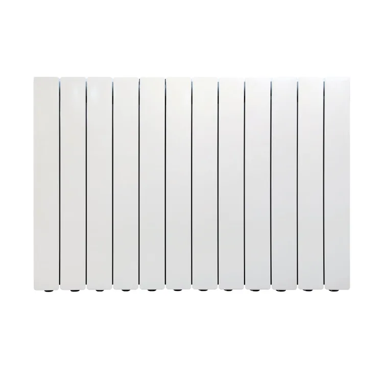 Radiateur eau chaude horizontal PRODIGE Modern