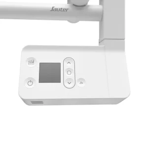 Thermostat digital Goreli Digital Sauter
