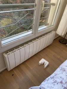 ipala sauter plinthe fenetre