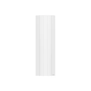 ipala sauter vertical