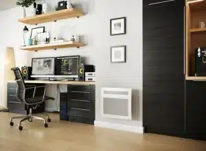 isarog sauter bureau