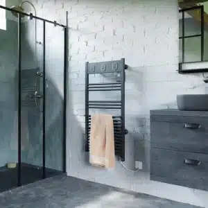 marapi tactile sauter douche