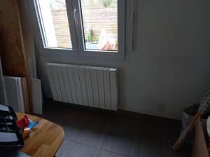 orosi sauter 2000w