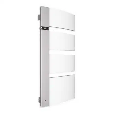 Atlantic Sensium, 1750w