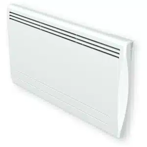 carrera nata 1500w blanc