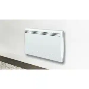 carrera nata installé
