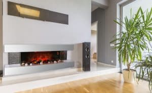 cheminee-electrique-design