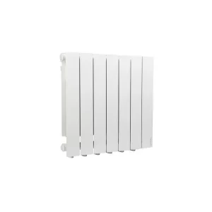 Accessio Digital 2 Atlantic inertie fluide 1000w