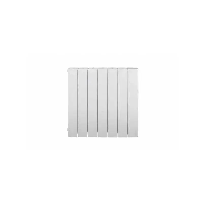 Accessio Digital 2 Atlantic 300w