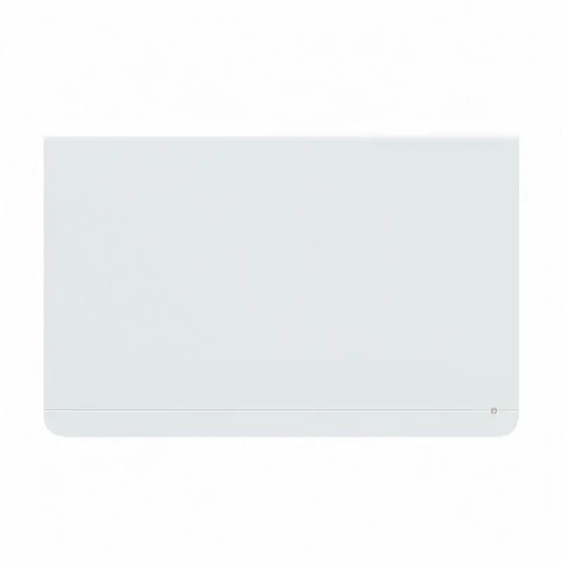 Caldera Noirot, 1500w, blanc