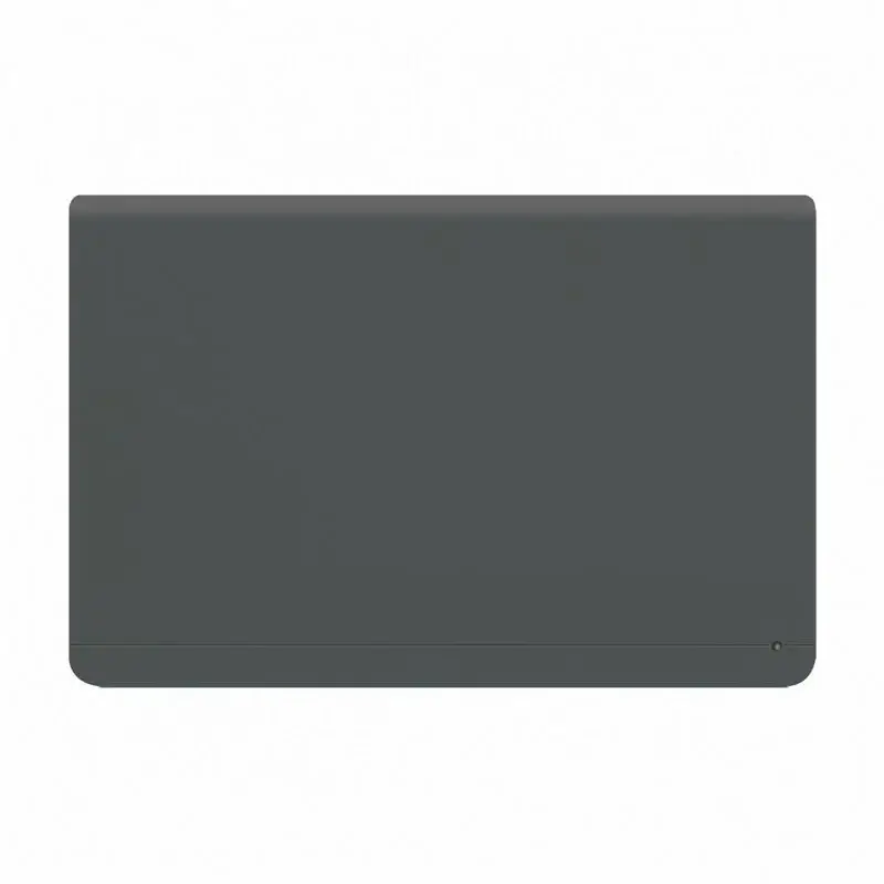 Caldera Noirot, 1500w, anthracite