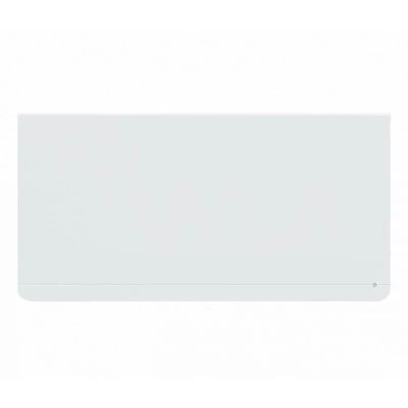 Caldera Noirot, 2000w, blanc