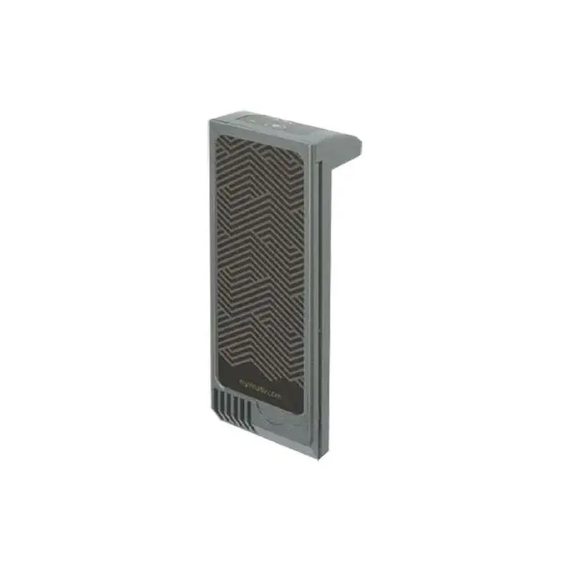 Module Intuitiv Netatmo gris