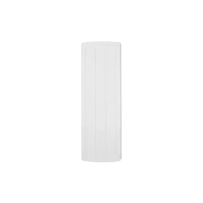 Modèle Vertical, 1500w