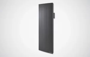 Oniris Atlantic verticla gris