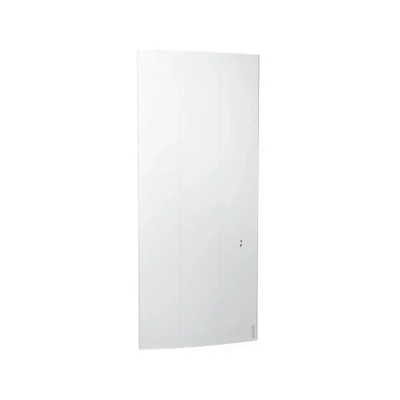 Oniris Atlantic, Vertical, 1500w