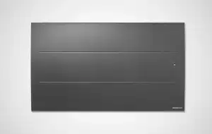 Oniris atlantic horizontal gris