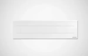 Oniris vertical plinthe