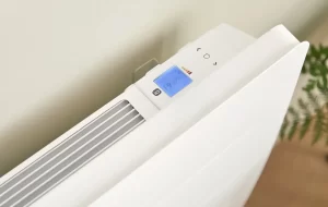 Thermostat Nirvana Néo