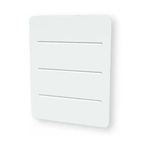 carrera yox blanc 1000w