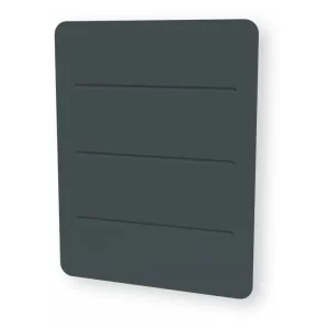 carrera yox gris 1000w