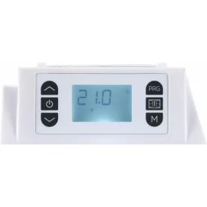 thermostat voltman vom54001