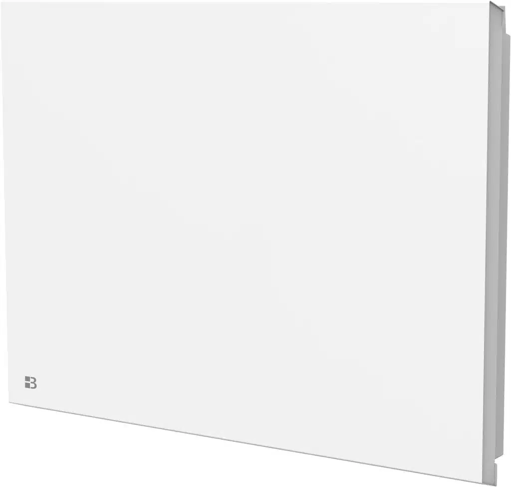 Bestherm NESSA CONNECT 1000w