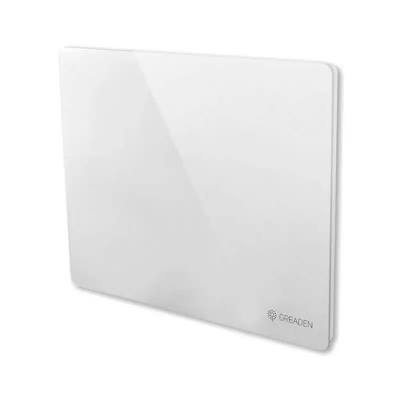 GREADEN 1000W ECOSTAR ip 24