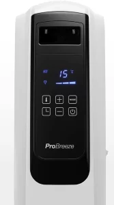 Ecran-led-thermostat-électronique-pro-breeze-1