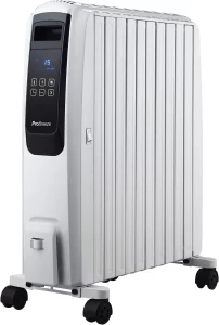 Radiateur-bain-huile-Pro-Breeze-1
