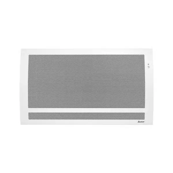 Version 1500w