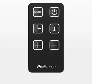 telecommande-pro-breeze-1