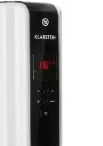 Ecran LED KLARSTEIN Thermaxx 2500