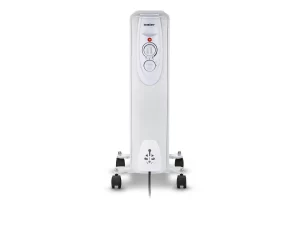Face-avant-Silvercrest-SOR-1500-F4