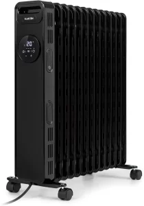Klarstein Thermaxx Heatstream