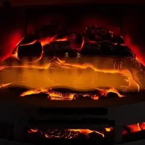 Klarstein brixen flamme