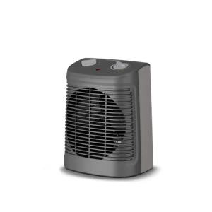 Rowenta Instant Comfort Compact