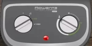Rowenta-Instant-Comfort-Compact-thermostat