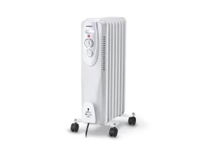Silvercrest-SOR-1500-F4