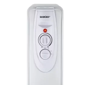 Thermostat-mécanique-Silvercrest-SOR-1500-F4