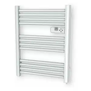 Carrera Compact seche-serviettes 500w