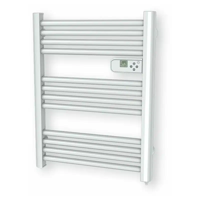 Sitemapcdatahttpsshopinf Inetcomradiateur Carrera Avis