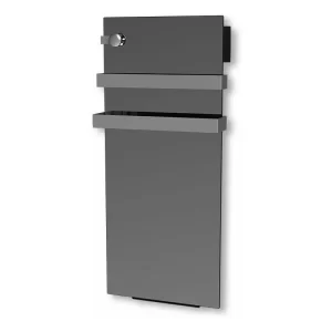 Carrera impérial sèche-serviettes soufflant 1600w