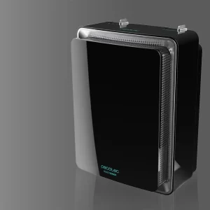 Cecotec-Ready-Warm-360º-(2)
